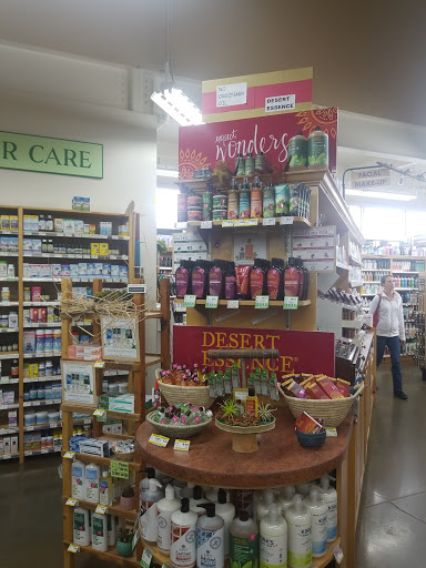 Natural Foods Store «Natural Grocers», reviews and photos, 1265 Sergeant Jon Stiles Dr m, Littleton, CO 80129, USA