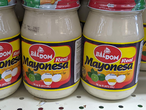 Supermarket «Supremo Food Market», reviews and photos, 900 Orthodox St, Philadelphia, PA 19124, USA