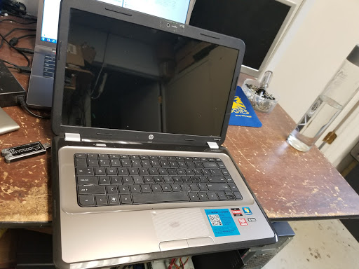 Computer Store «J & B Technologies, Ltd.», reviews and photos, 180 Weldon Pkwy, Maryland Heights, MO 63043, USA