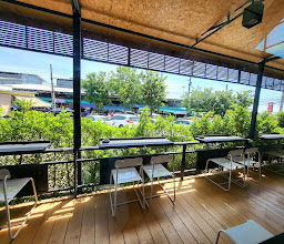Sila Coffee photo