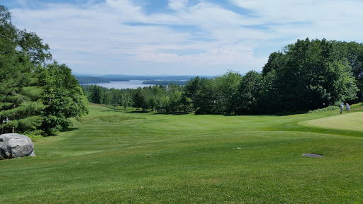 Club «Bald Peak Colony Club», reviews and photos, 180 Bald Peak Dr, Melvin Village, NH 03850, USA