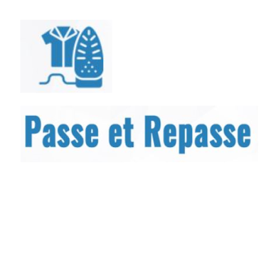 Passe et Repasse à Saint-Agnin-sur-Bion
