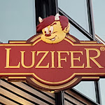 Photo n°1 de l'avis de M..� fait le 25/09/2020 à 02:23 sur le  Luzifer Travemünde à Lübeck