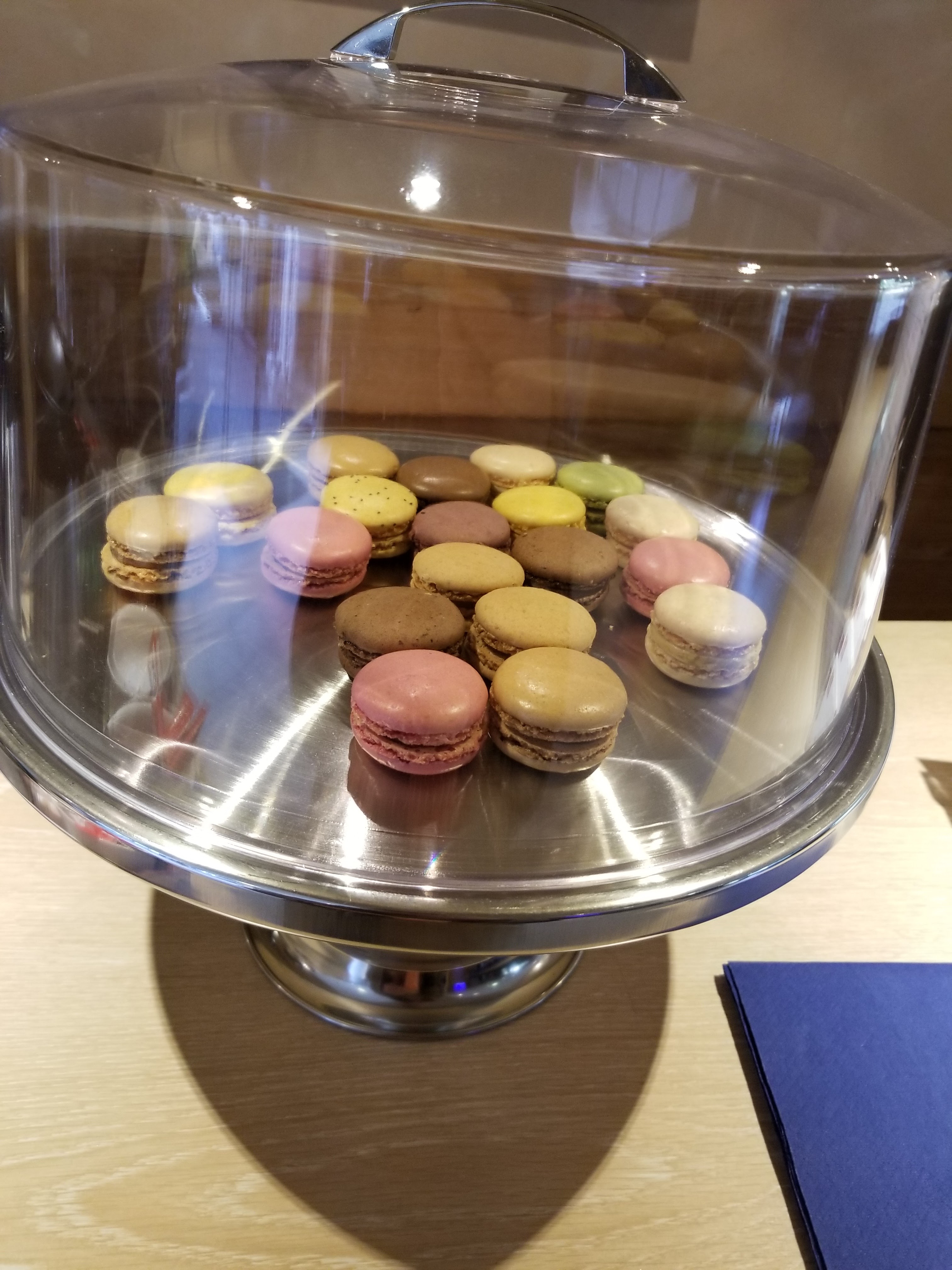 Photo n° 4 de l'avis de Beth.a fait le 11/04/2018 à 15:00