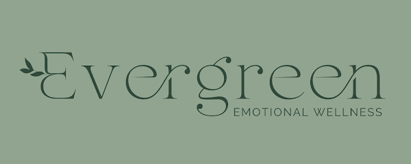 Evergreen Emotional Wellness