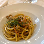 Photo n°2 de l'avis de Daniele.a fait le 11/08/2021 à 23:53 sur le  Grand Hotel Cesenatico à Cesenatico