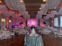 Jarvis Willis Events & Designs, LLC - Photo 6 - Car repair in Macon, GA, Macon