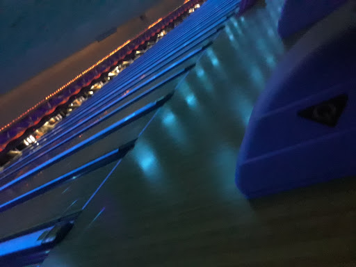 Bowling Alley «AMF Woodstock Lanes», reviews and photos, 108 Woodpark Blvd, Woodstock, GA 30188, USA