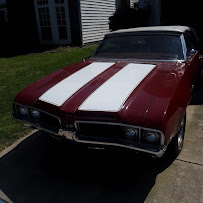 MT Key Solutions - Photo 4 - Car repair in , Concord