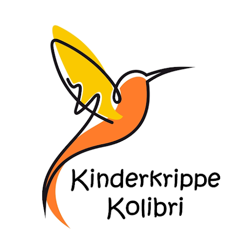 Kinderkrippe Kolibri - Baden