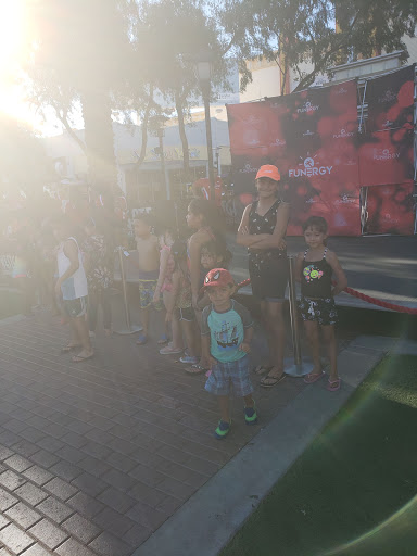 Shopping Mall «Westgate Entertainment District», reviews and photos, 6751 N Sunset Blvd, Glendale, AZ 85305, USA