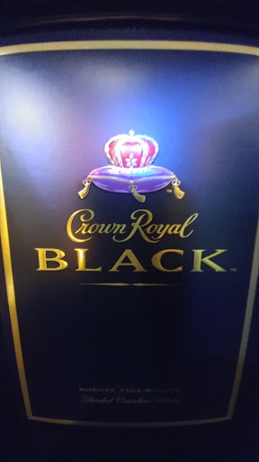 Liquor Store «Wild Yankee Liquors», reviews and photos, 17002 Mainstreet, Parker, CO 80134, USA