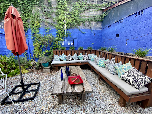 Cigar Shop «Olde Towne Tobacconist», reviews and photos, 719 Caroline St, Fredericksburg, VA 22401, USA