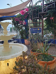 Photo n°28 de Sud Hôtel-Restaurant à Bastia ()