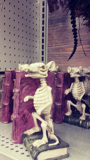 Craft Store «Michaels», reviews and photos, 19105 Lyndon B Johnson Fwy, Mesquite, TX 75150, USA