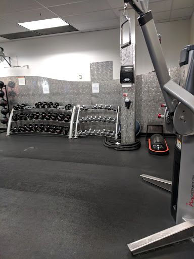 Health Club «24 Hour Fitness», reviews and photos, 359 Sun Valley Mall, Concord, CA 94520, USA