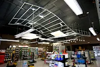Valley Interior Products - Car repair in Nashville, TN, Nashville - Rated 4.3/5