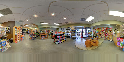 Pet Store «Nashville Holistic Pet», reviews and photos, 73 White Bridge Rd # 106, Nashville, TN 37205, USA