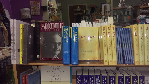 Book Store «Cornerstone Books», reviews and photos, 3601 S Sherman St, Englewood, CO 80113, USA