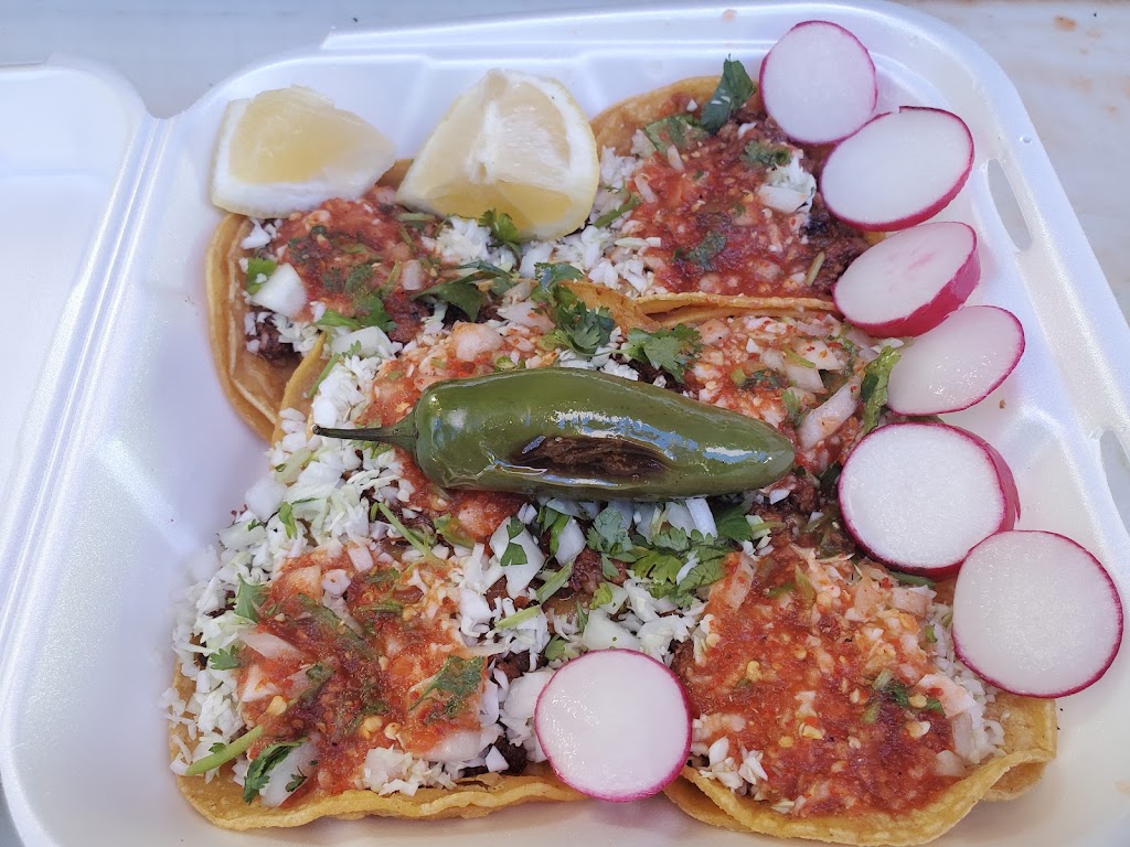 EL Grullense Rico 93270