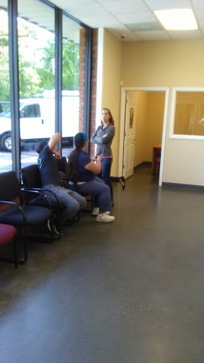 Used Car Dealer «Auto Loan Associates», reviews and photos, 1886 Lawrenceville Hwy, Lawrenceville, GA 30044, USA