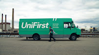UniFirst Uniform Services - Chattanooga