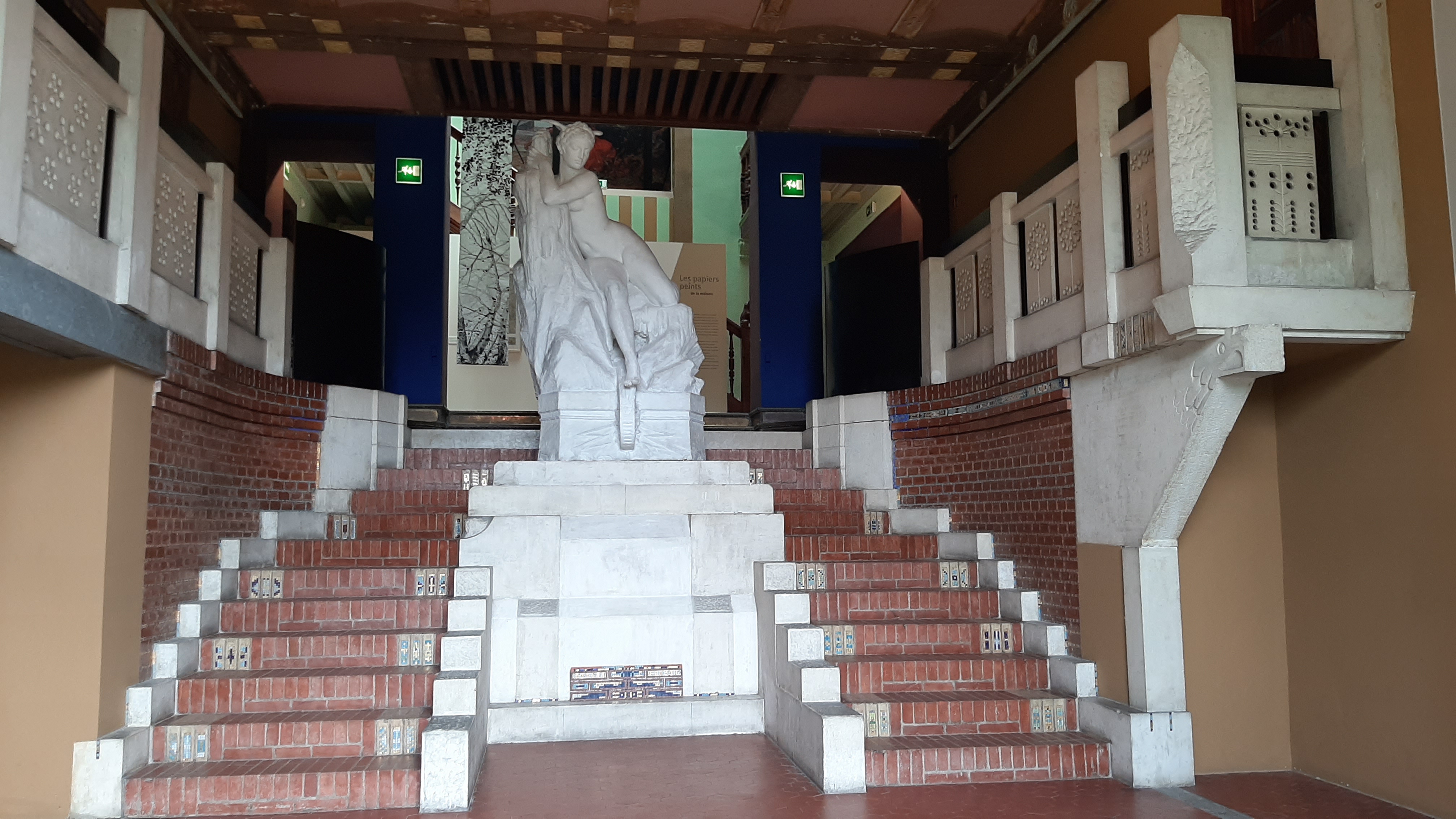 Photo n° 1 de l'avis de Thierry.l fait le 17/08/2019 à 13:08