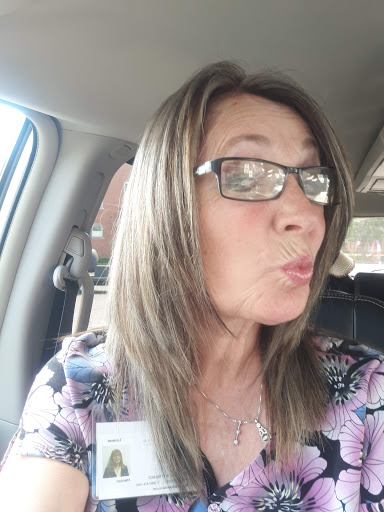 Beauty Salon «Hello Beautiful Salon», reviews and photos, 130 E McClain Ave, Scottsburg, IN 47170, USA