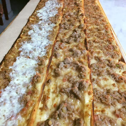 Sudem Unlu Mamüller