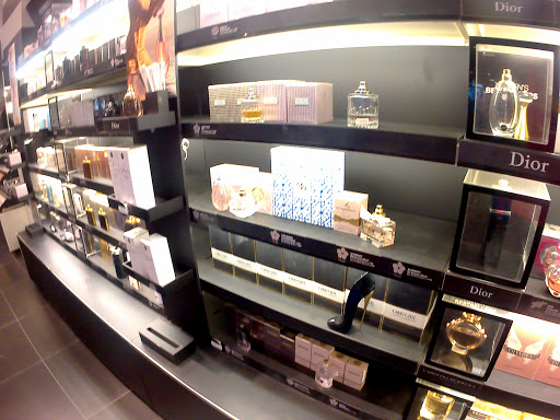 SEPHORA inside JCPenney