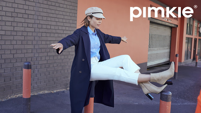 Pimkie - Chartres Centre Ville - Magasin de vêtements