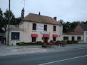 Relais Normand Château-sur-Epte