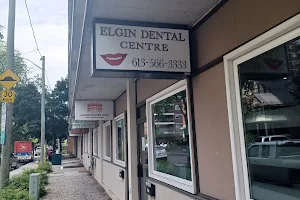 Elgin Dental Centre image