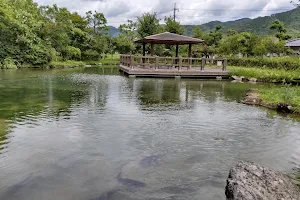 Hokubohotaru Park image