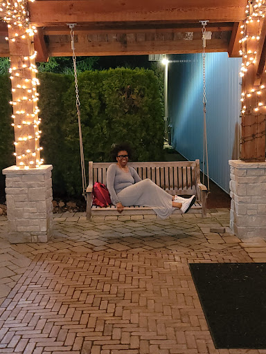 Wedding Venue «C D & Me», reviews and photos, 23320 South La Grange Road, Frankfort, IL 60423, USA