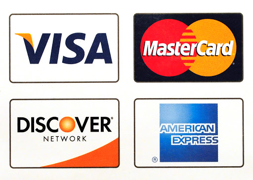 Locksmith «So Cal Locksmith», reviews and photos, 1646 E Washington St, Colton, CA 92324, USA