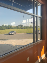 Anytime Fitness - Photo 4 - Car repair in Smyrna, DE, Dover