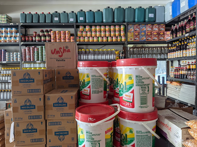 48Q3+PH7, Quillabamba 08741