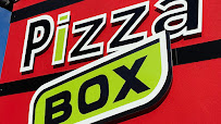 Photos du propriétaire du Pizzas à emporter LUCKY PIZZA BOX de PLOUDALMEZEAU - n°6