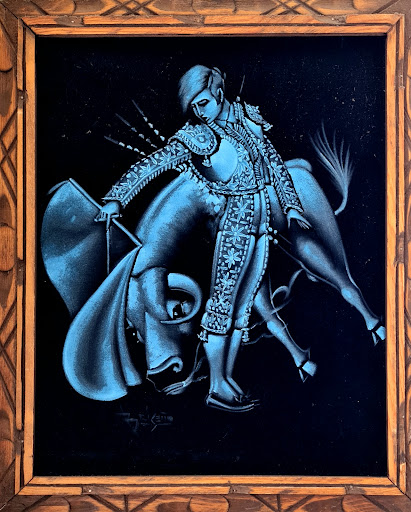 Coffee Shop «Matador Coffee Roasting Company», reviews and photos, 203 S Milton Rd, Flagstaff, AZ 86001, USA