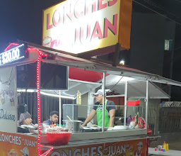 Birrieria Don Pancho photo