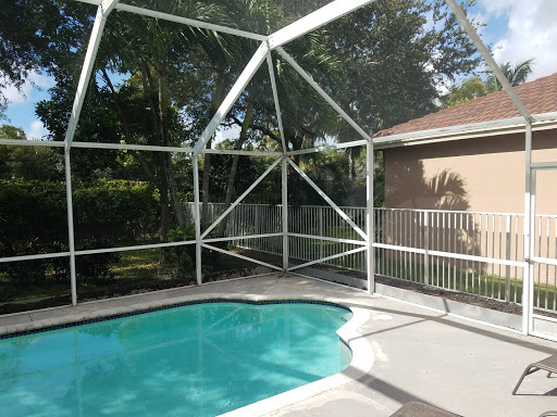 Park «Sabal Pines Park», reviews and photos, 5005 NW 39th Ave, Coconut Creek, FL 33073, USA