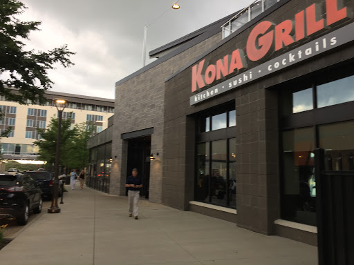 Shopping Mall «Liberty Center», reviews and photos, 7100 Foundry Row, Liberty Township, OH 45069, USA