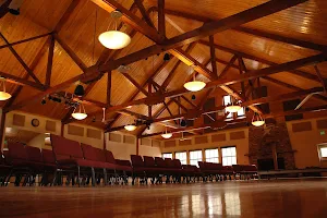 The Salvation Army Del Oro Camp and Conference Center image