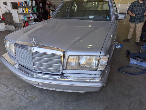 Insurance Agency «Trailstone Insurance Group», reviews and photos