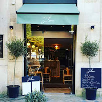 Photos du propriétaire du Restaurant français Chez julien à Bordeaux - n°4