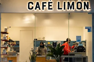 Café Limón image