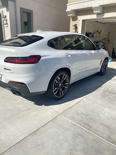 BMW Dealer «Bob Smith BMW», reviews and photos, 24500 Calabasas Rd, Calabasas, CA 91302, USA