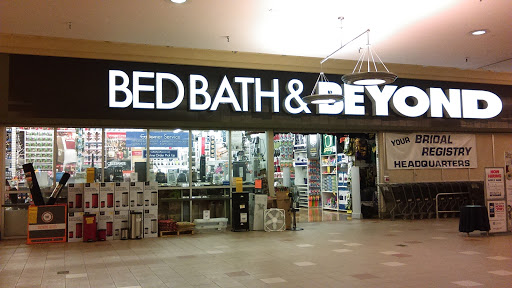 Shopping Mall «Mall 205», reviews and photos, 10100 SE Washington St, Portland, OR 97216, USA