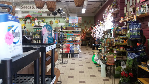 Florist «James Saunoris & Sons», reviews and photos, 6000 W 111th St, Chicago Ridge, IL 60415, USA